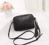 Y*SL Top Bag