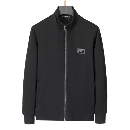 D*&G Top Quality Clothes