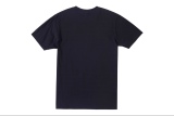 S*upreme Top Quality Clothes