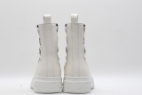 Women G*ucci Top Quality Boot