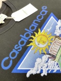 C*ASABLANCA Top Quality Clothes