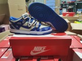 N*ike Dunk Low SE FREE 99
