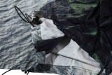 S*tussy Top Quality Clothes