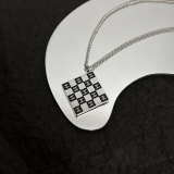 Necklace008