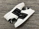 Men D*G Top Quality Sneaker