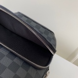 L*ouis V*uitton Bag Top Quality 21*31*8CM