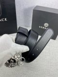 V*ersace Belts Top Quality 38MM