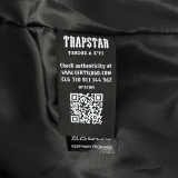 T*rapstar Top Quality Clothes