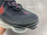 Air Max Scorpion Fk 2022 DZ0799-001