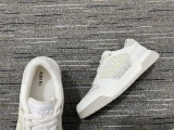 Men A*miri Top Sneakers