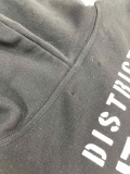 A*MIRI Top Quality Clothes