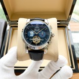 Watches Top Quality 42*12mm