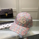 Top Hat