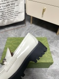 Women G*ucci Loafer Top Quality Sneakers