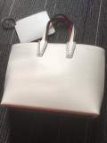 Bag C*hristian L*ouboutin Top Quality