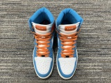 Men Women A*miri Top Sneakers
