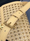Y*SL Top Bag 23*16*6CM