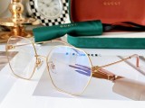 Top Quality G*ucci Glasses