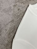 C*ASABLANCA Men Top Quality Clothes011