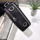 P*rada Top Bag 16*22*6CM