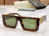 O*ff W*hite Glasses Top Quality