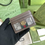 G*ucci Bag Top Quality 10*7cm