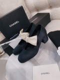 Women C*hanel Top Quality Sneakers