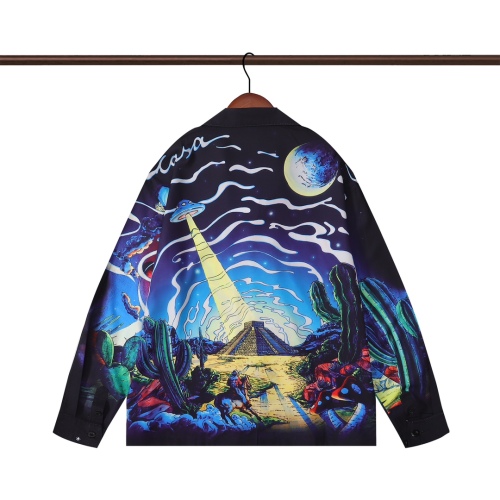 C*ASABLANCA Top Quality Clothes
