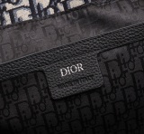 D*ior Bag Top Quality 29.5*42*16CM