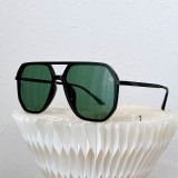 Top Quality G*ucci Glasses