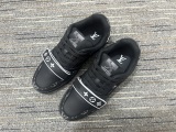 Men L*ouis V*uitton Top Sneaker