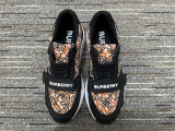 Men B*urberry Top Quality Sneakers