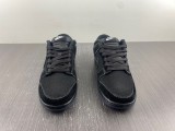 N*ike Dunk Low DM7866-002