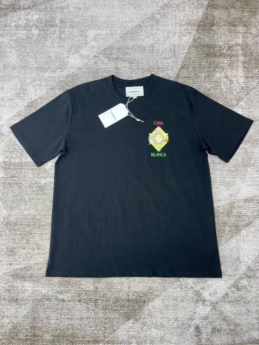C*ASABLANCA Top Quality Clothes