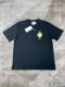 C*ASABLANCA Top Quality Clothes