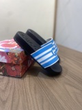 Men G*ucci Top Sandals