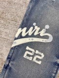 A*MIRI Men Top Quality Clothes001