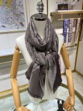 Scarf 33*190CM
