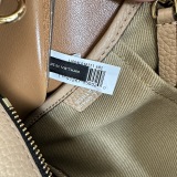 M*ARC J*ACOBS Top Bag 26*20*13CM