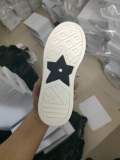 Women D*ior Top Quality Sneaker