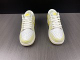 N*ike Dunk SB Low DM9467-700