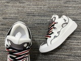 Men Women L*ANVIN Top Sneaker