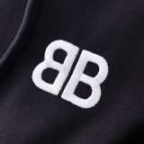 B*ALENCIAGA Top Quality Clothes