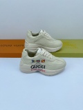 Kids Top Quality Sneakers