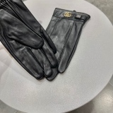 Top Gloves