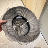 Top Hat