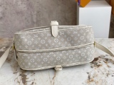L*ouis V*uitton Bag Top Quality 28*11*20CM