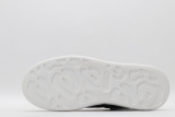 A*exander M*queen Sneaker