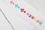 C*hrome H*earts Top Quality Clothes