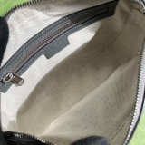 G*ucci Top Bag 24*13*6CM